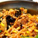 진미식당 이미지
