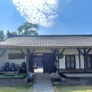 화성 한옥팬션 싱싱하우스 이미지