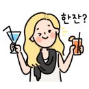 서호동-60 이미지