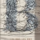 링크아트센터드림 드림2관 네이버블로그