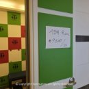 ON 노래연습장 이미지