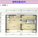 송화주공아파트 네이버블로그