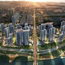 The-H공인중개사사무소 이미지