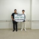 다나메디칼 이미지