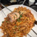 최고집해물찜칼국수 이미지