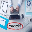 청구마트 이미지