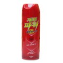 태광유통 이미지