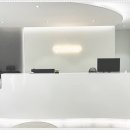 영비뇨기과의원 이미지