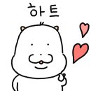 다사랑민박 이미지