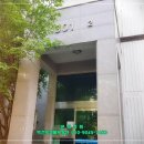 현진약국 이미지