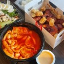 나인워시 동탄점 | [성남] 나인트리 바이 파르나스 호텔/ 나인트리호텔 수영장/ 기념일 안챙긴다며...?/ 아바타 수중 촬영(?)