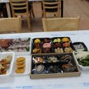 진남횟집 물회 새조개하모샤브샤브 여수돌산본점 이미지