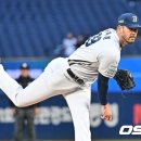 기운메디칼 이미지