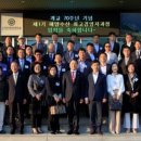 최고수산 이미지