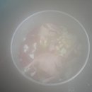 현리농장 Daum카페