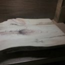 절구와 떡메 이미지