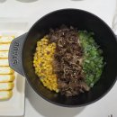 파스타와김밥이네 이미지