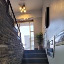 모레브A 이미지