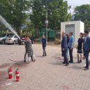 동두천시시민회관 이미지