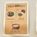 지에스25 의왕비즈원점 | [삼동맛집] 의왕 마제멘 맛집으로 유명한 다니소바, 카레에도 반하고 온 후기!