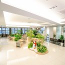 분당서울안과의원 이미지