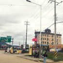 파레스펜션 이미지