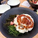 회로덮은밥잠실새내