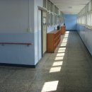 서울신사초등학교 이미지