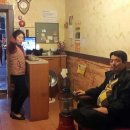 (유)석중 이미지