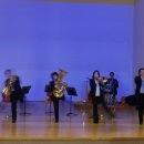 함안회관 이미지