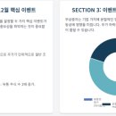 디앤디커뮤니케이션 | 디앤디 파마텍 주주필독: 11월 간학회 '뉴스에 팔까' vs 12월 '무상증자'까지, 최종 전략은?