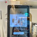 계란빵야 디저트카페 이미지