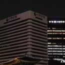 신한은행 본점 뉴스1