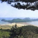 낙동강변로6-6 이미지