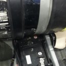 똠방자동차정비 이미지