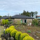 유수암돌집 민박 이미지