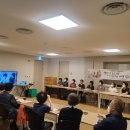 디에이치아너힐즈 노블라운지 이미지