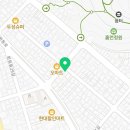 회원동123 이미지