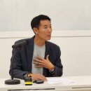 카카오T노동조합 이미지