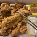 네네치킨운남점 이미지