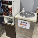 자양순대국 이미지