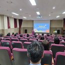 명지(병설)유치원 이미지