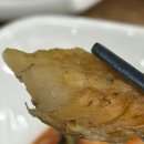 무도리시골된장마을 | 헤이리마을맛집 파주한정식, 옛날시골밥상