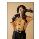 살롱드쥬 이미지