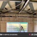 연평1리 이미지