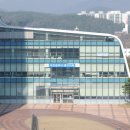 자양초교 이미지