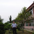 개령서부초등학교 이미지