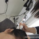 헤어바노라