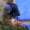 군포경찰서 어린이집 이미지