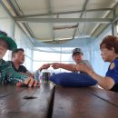 쉼터 편의점 이미지